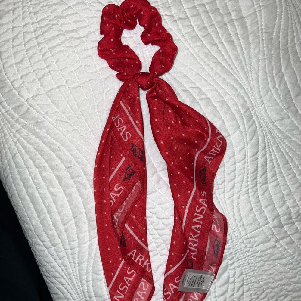 University of Arkansas Clothing